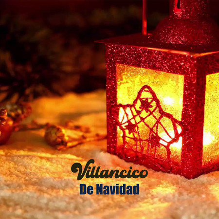 Villancico De Navidad專輯 Relajación undefined LINE MUSIC