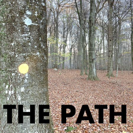 The Path