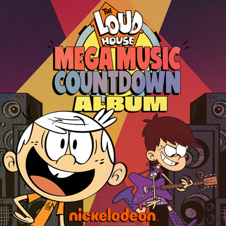 Get Pumped