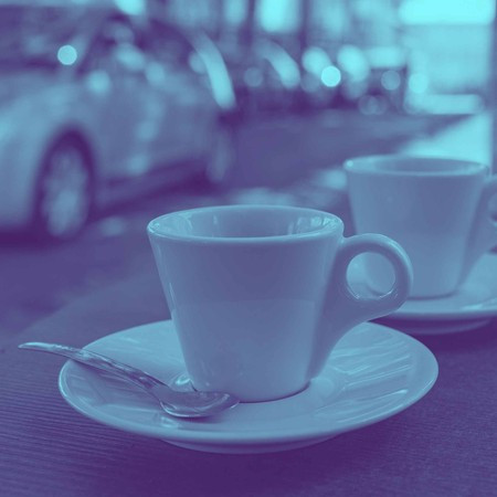 嚴重秋天的共鳴印象數