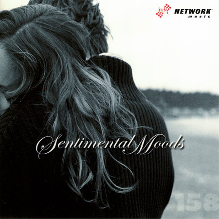 Sentimental Moods (Solos)