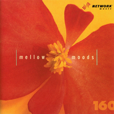 Mellow Moods (Slow Tempo)