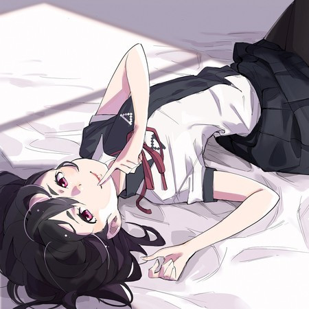 サンパチスター