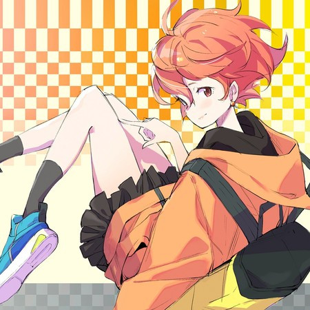 童貞が作ったラブソング