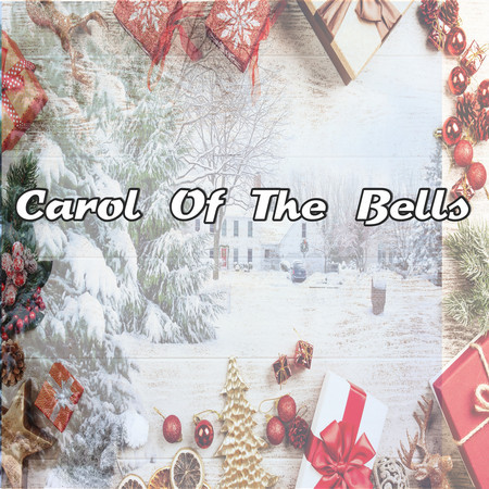 Carol of the Bells