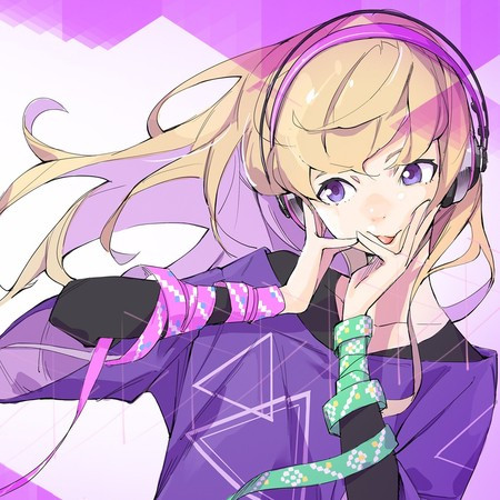 最高に頭が悪い曲