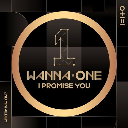 I PROMISE YOU (Propose Version)