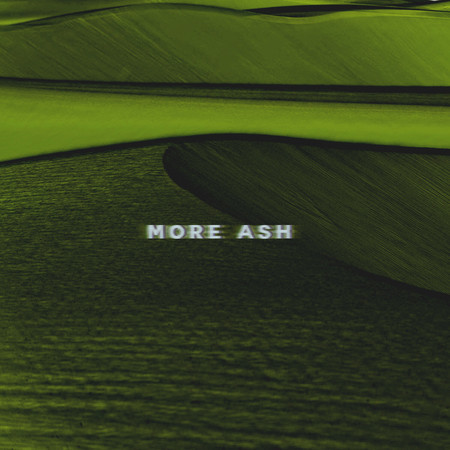 More ASH
