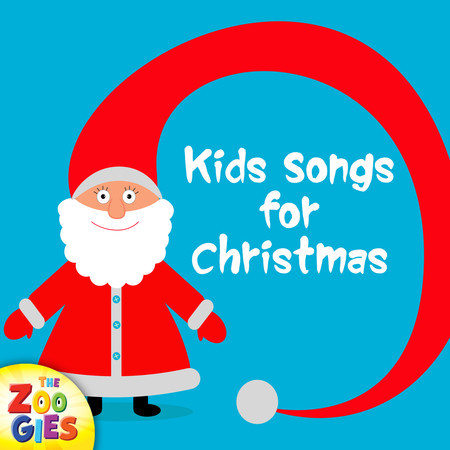 Kids Songs For Christmas