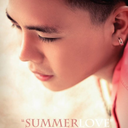 Summer Love專輯 - Trinh Thang Binh undefined - LINE MUSIC