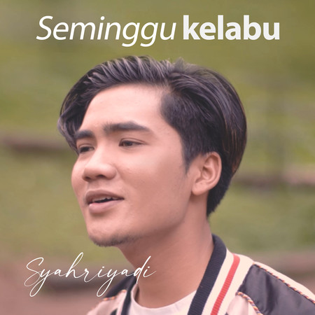 Seminggu Kelabu