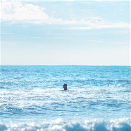 SUI SUI 輕鬆優游