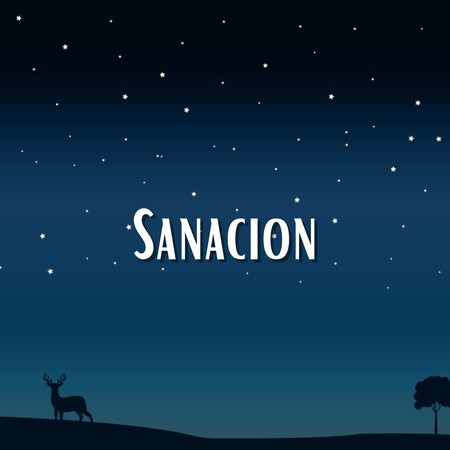 Sanacion