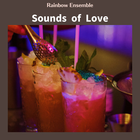 Sounds of Love