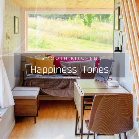 Happiness Tones