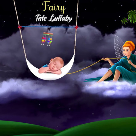 Fairy Tale Lullaby