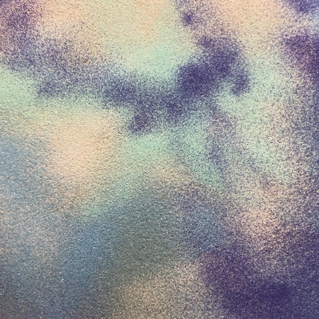 專輯封面