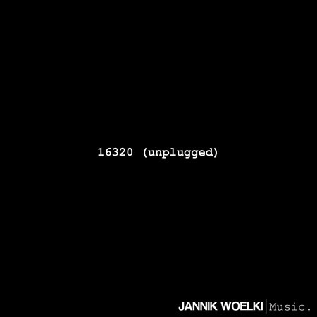 16320 (Unplugged)