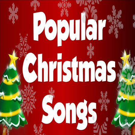 Do They Know It's Christmas? (1984 Version)