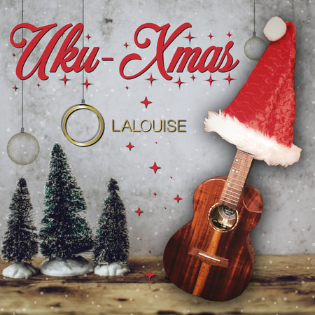 Uku-Xmas