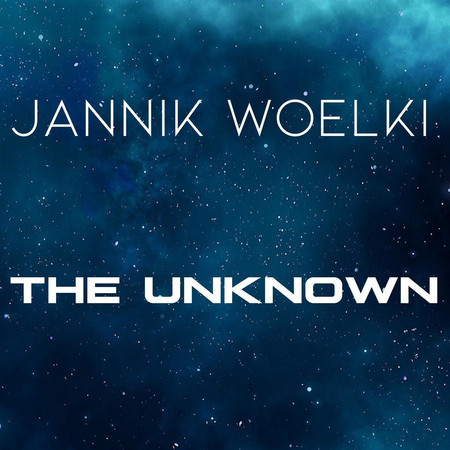 The Unknown