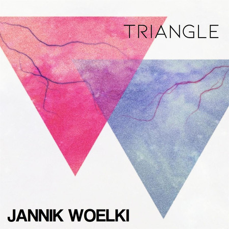 Triangle