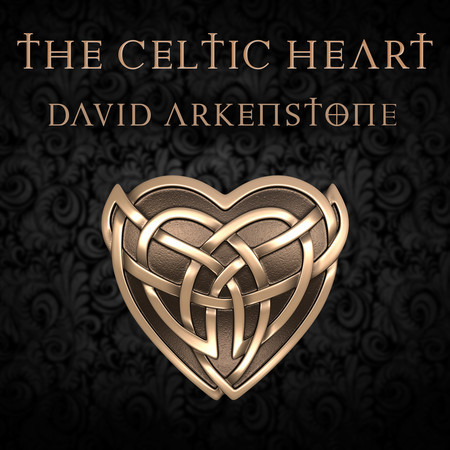 The Celtic Heart