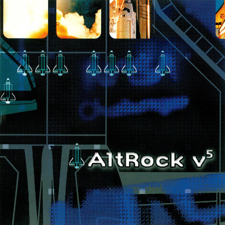 AltRock v5