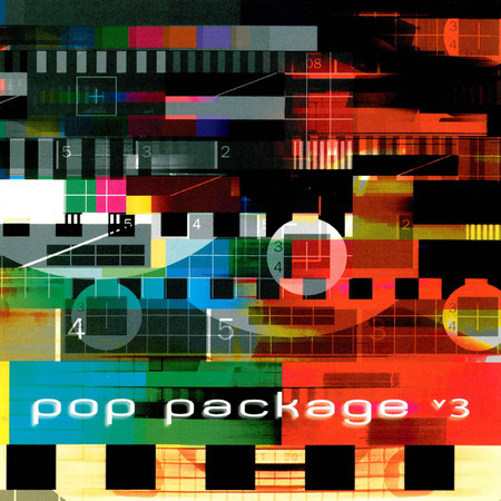 Pop Package v3