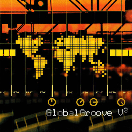 Global Groove v3