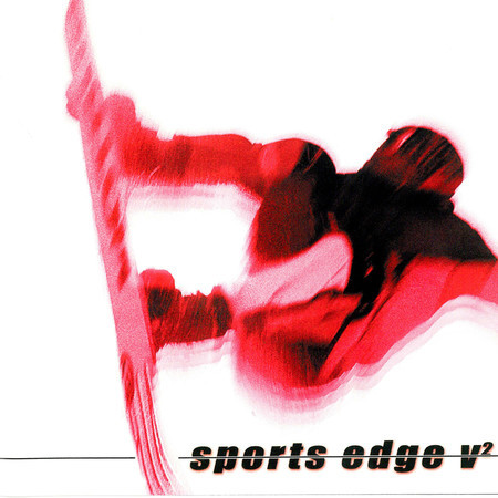 Sports Edge v2