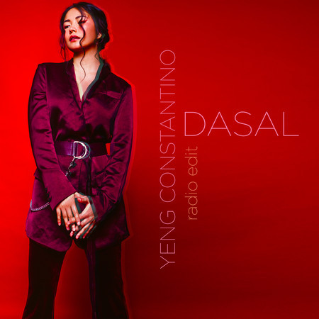 Dasal