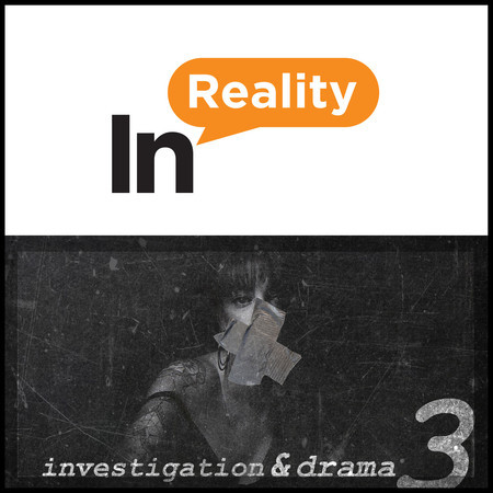 Investigation & Drama 3