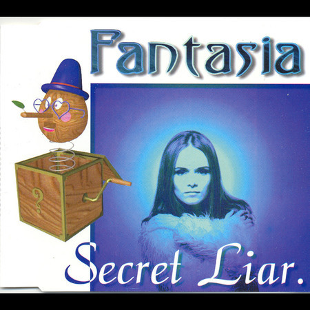 Secret liar