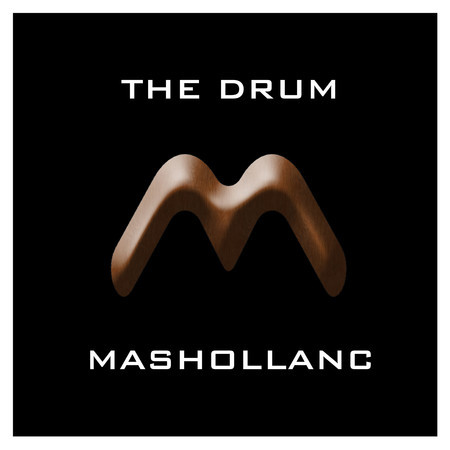 The Drum (Remix)