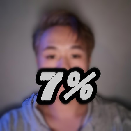 專輯封面
