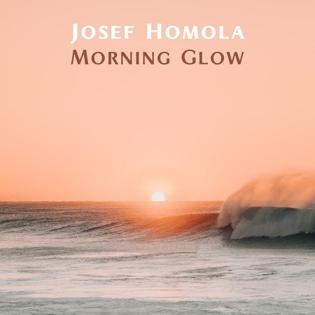 Morning Glow