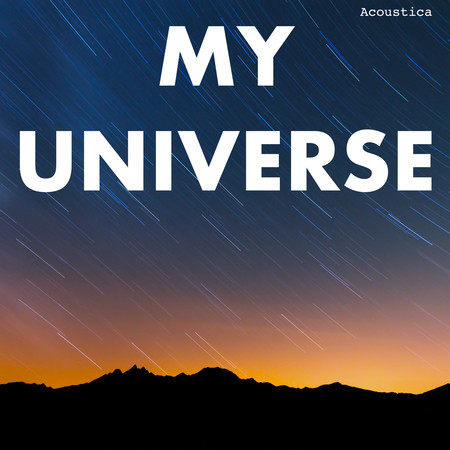 My Universe