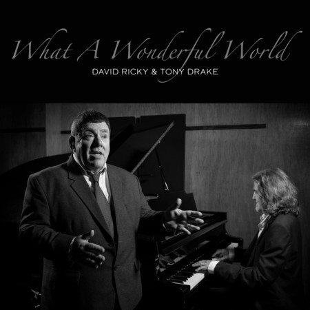 What a Wonderful World (Live)