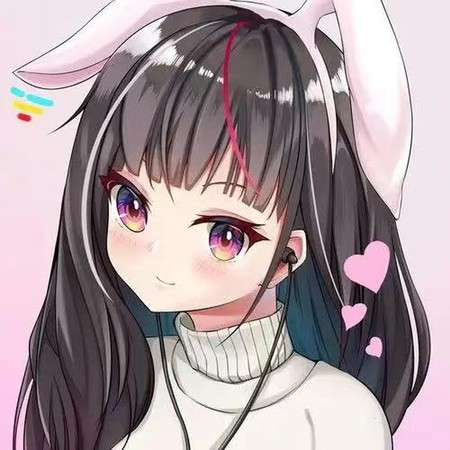 霧裡(女生版原唱姚六一)