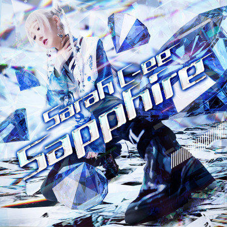 Sapphire