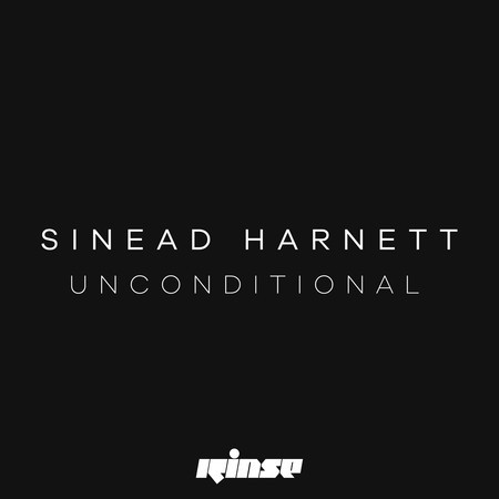 Unconditional (Radio Edit)