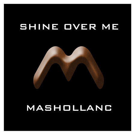 Shine Over Me (Remix)