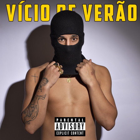 Vício de Verão