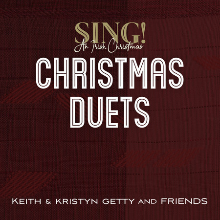 Christmas Duets