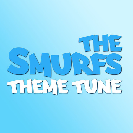Theme (From "The Smurfs")