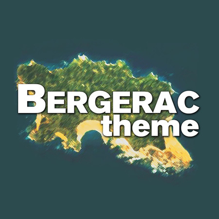 Theme (From "Bergerac")