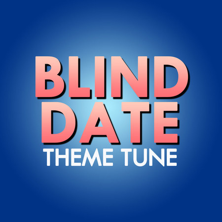 Theme (From "Blind Date")
