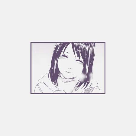 專輯封面