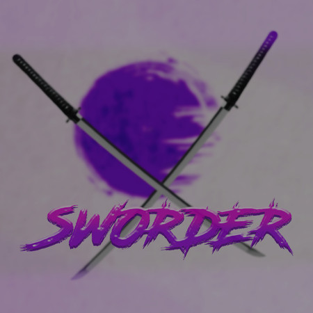 Sworder